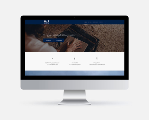 kabygg.com